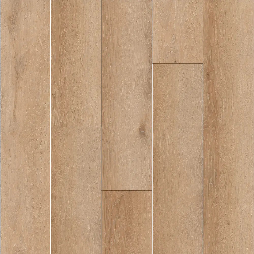 Virag Evolution Fast Syncro Rovere Cottage EFS6005 181x1500 mm — pavimento posato