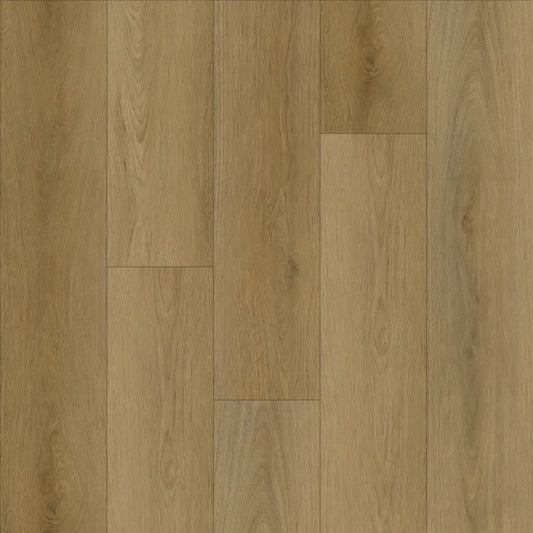 Virag Evolution Fast Syncro Rovere Naturale EFS6064 181x1500 mm — pavimento posato