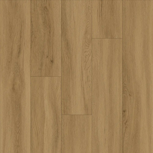 Virag Evolution Fast Rovere Bruno EFS6068 181x1500 mm — pavimento posato