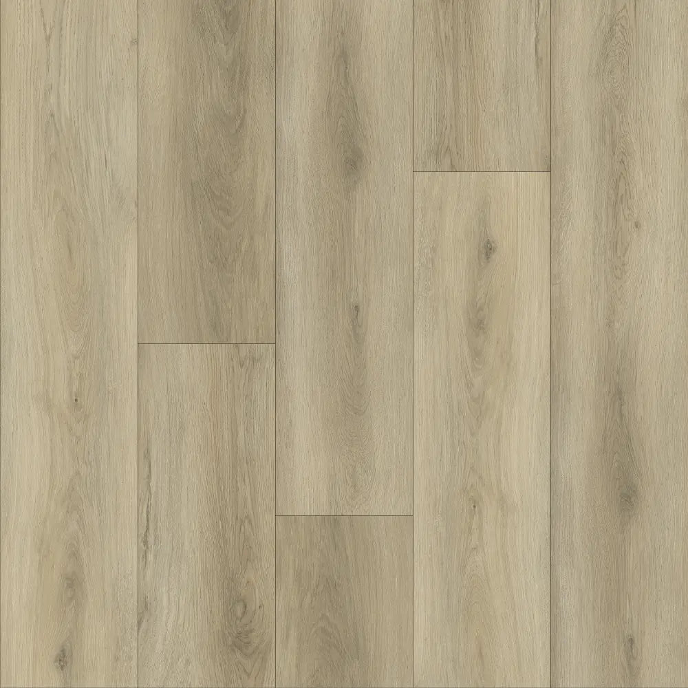 Virag Evolution Grande Syncro Rovere Montana EG6070 230x1800 mm — pavimento posato