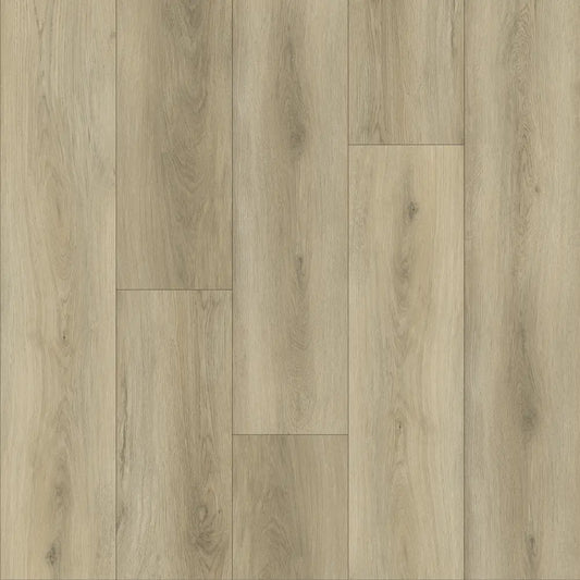 Virag Evolution Grande Syncro Rovere Montana EG6070 230x1800 mm — pavimento posato