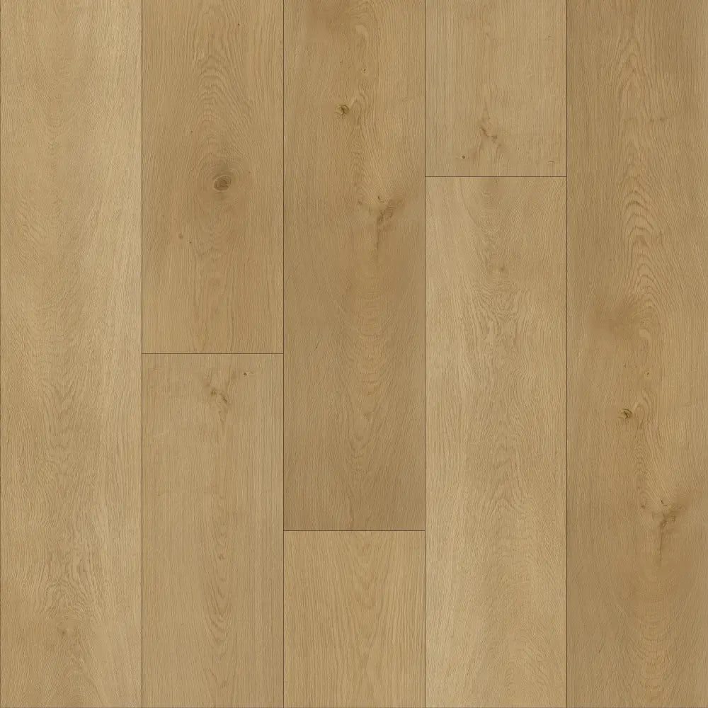Virag Evolution Grande Syncro Rovere Fontaines EG6071 230x1800 mm — pavimento posato