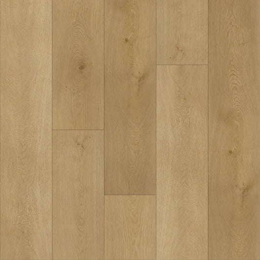 Virag Evolution Grande Syncro Rovere Fontaines EG6071 230x1800 mm — pavimento posato