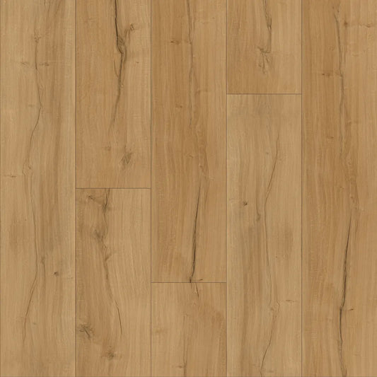 Virag Evolution Grande Rovere Baviera EG6073 230x1800 mm — pavimento posato
