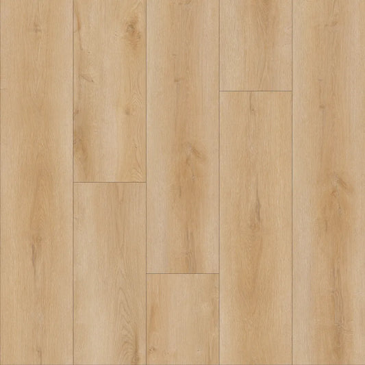 Virag Evolution Grande Rovere Alpe EG6074 230x1800 mm — pavimento posato