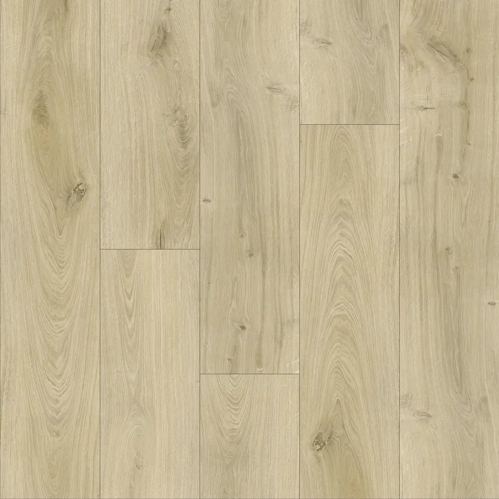 Virag Evolution Grande Rovere Borgogna EG6075 230x1800 mm — pavimento posato