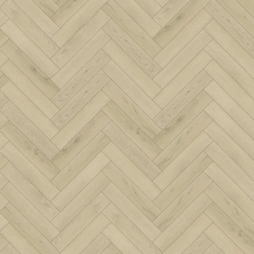 Virag Evolution Spina Italiana Rovere Canapa SI1153 126x630 mm — pavimento posato