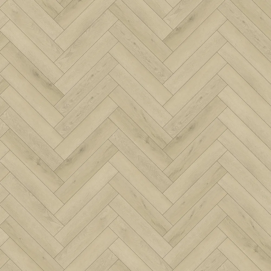 Virag Evolution Spina Italiana Rovere Canapa SI1153 126x630 mm — pavimento posato