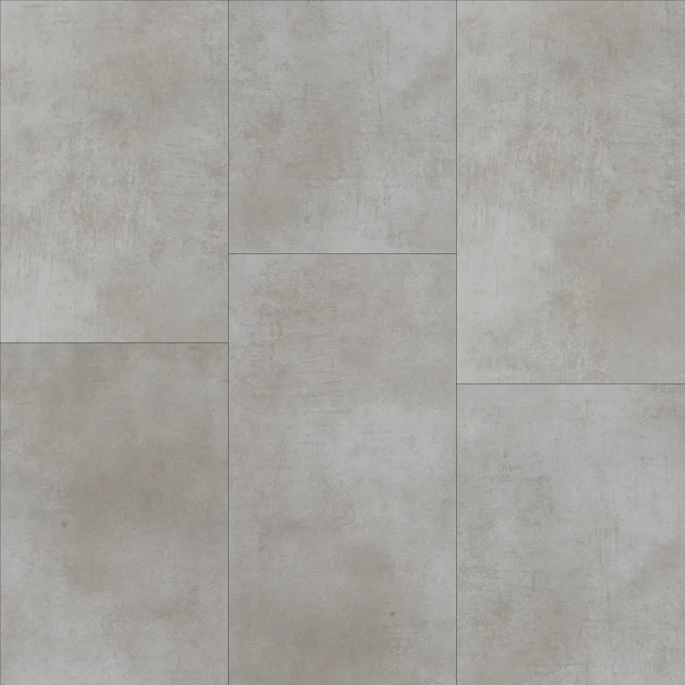 Evolution Tack Dry Plus Cemento Beige TD4110 457x914