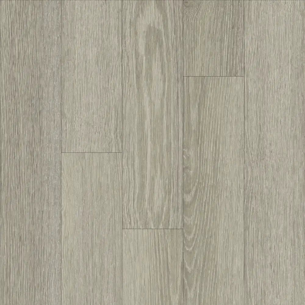 Evolution Tack Dry Plus Rovere Stark grey TD4205 185x1500