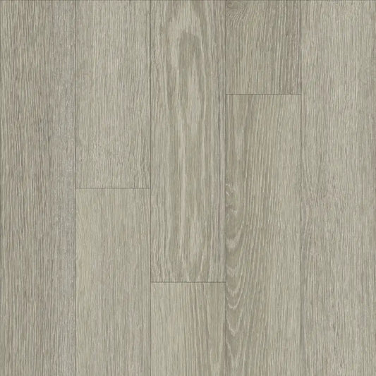 Evolution Tack Dry Plus Rovere Stark grey TD4205 185x1500