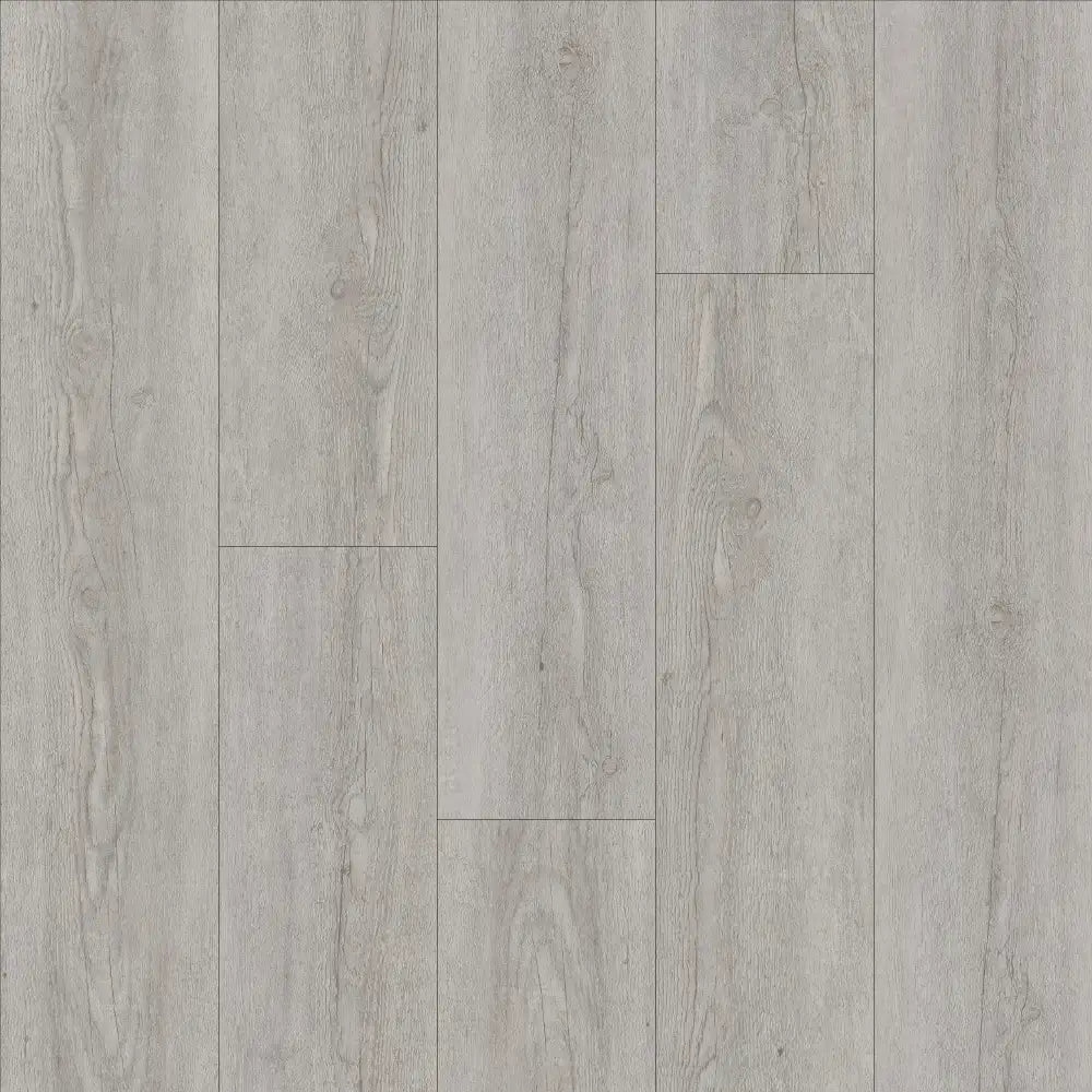 Virag Evolution Tack Dry Plus Rovere Inverno TD4290 185x1500 mm — pavimento posato
