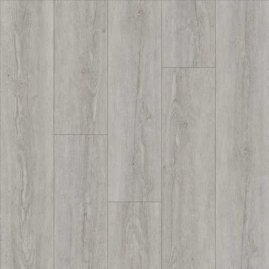 Virag Evolution Tack Dry Plus Rovere Inverno TD4290 185x1500 mm — pavimento posato