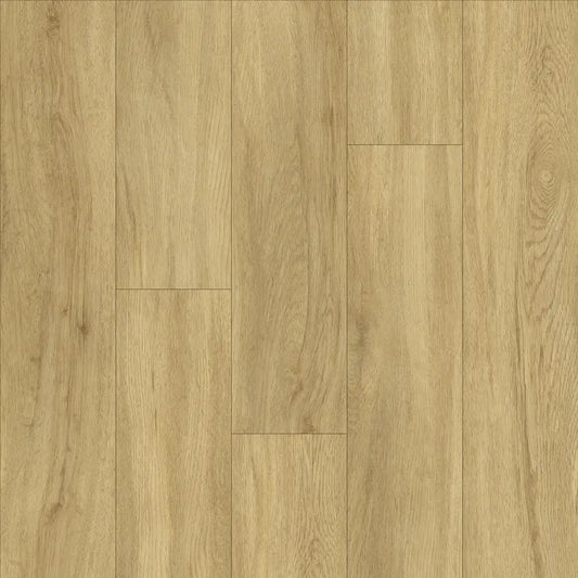 Virag Evolution Tack Dry Plus Rovere Europeo TD4295 185x1500 mm — pavimento posato
