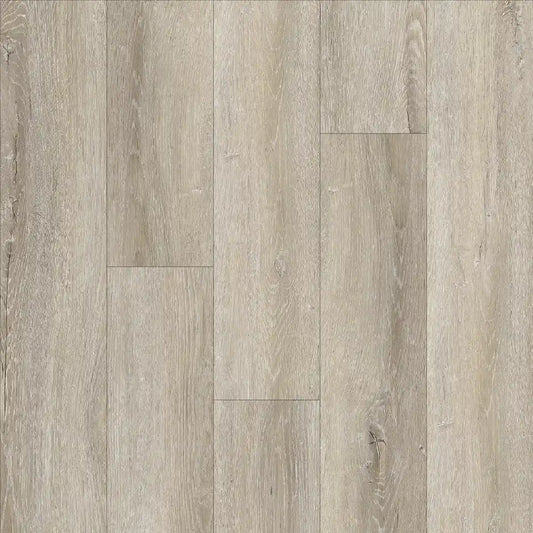 Evolution Tack Dry Plus Rovere Beige TD4427 185x1500