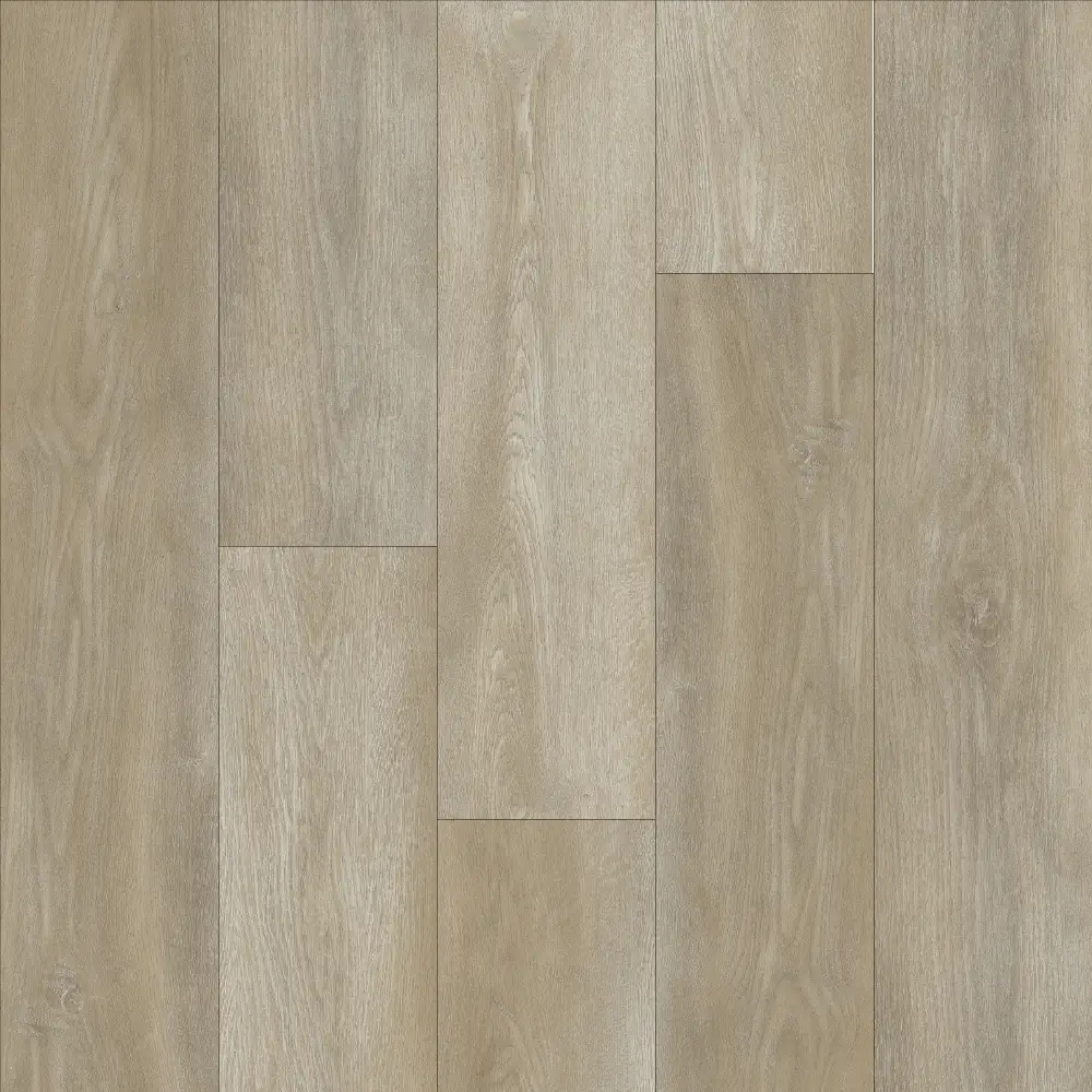 Evolution Tack Dry Plus Rovere Selenio TD4451 185x1500