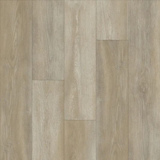 Evolution Tack Dry Plus Rovere Selenio TD4451 185x1500