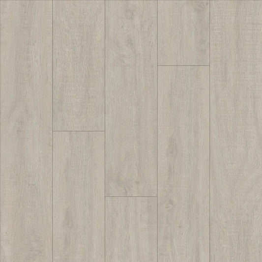Evolution Tack Dry Plus Rovere Sabbia TD4491 185x1500