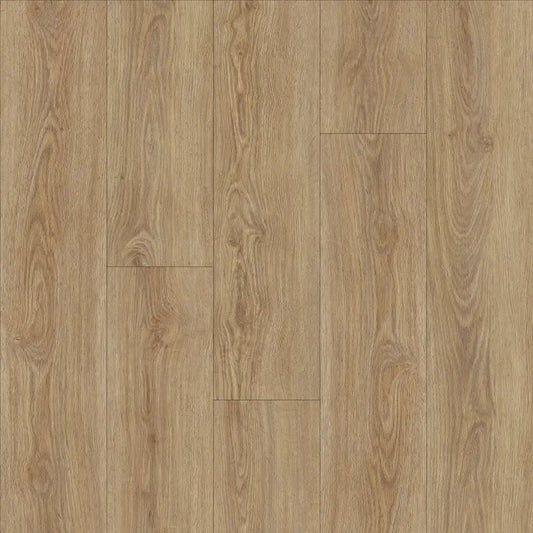 Virag Evolution Tack Dry Plus Rovere Lavato TD4536 185x1500 mm — pavimento posato