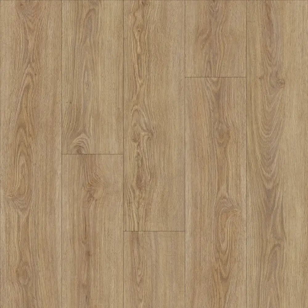 Virag Evolution Tack Dry Plus Rovere Lavato TD4536 230x1500 mm — pavimento posato