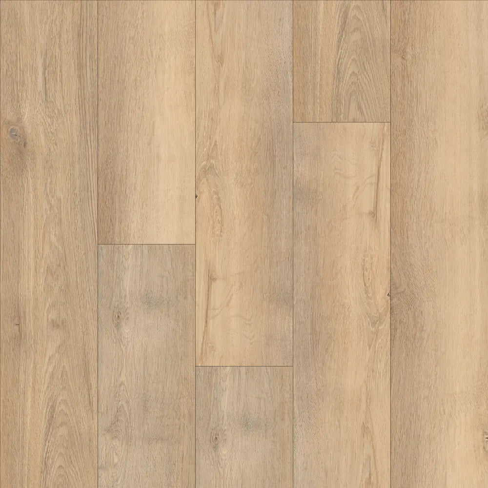 Virag Evolution Tack Dry Plus Rovere Toscano TD4542 230x1500 mm — pavimento posato