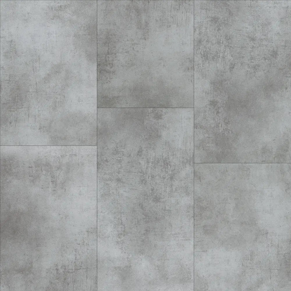 Evolution Tack Dry Plus Design Industry Grey TD6211 610x1220