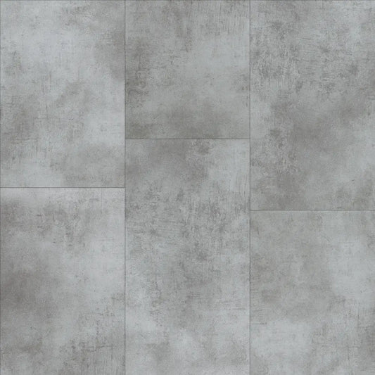 Evolution Tack Dry Plus Design Industry Grey TD6211 610x1220