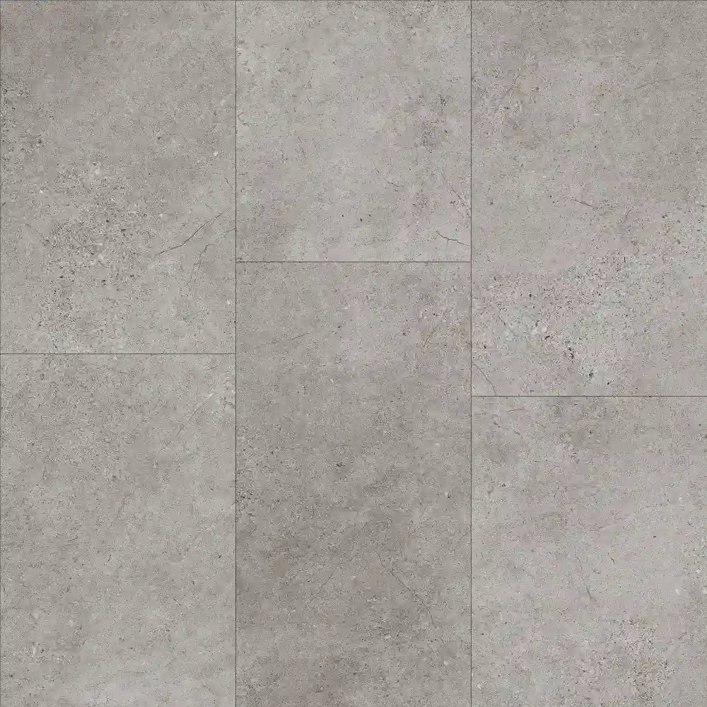 Evolution Tack Dry Plus Design Stone TD6213 610x1220