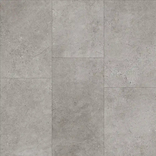 Evolution Tack Dry Plus Design Stone TD6213 610x1220