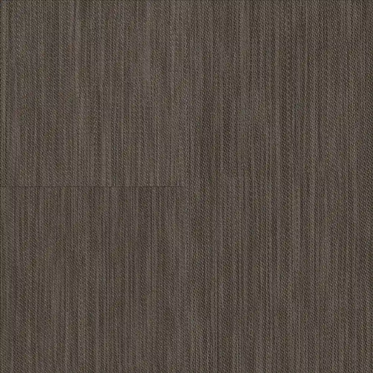 Virag Evolution Tack Dry Plus Grey Textile TD9151 914x914 mm — pavimento posato