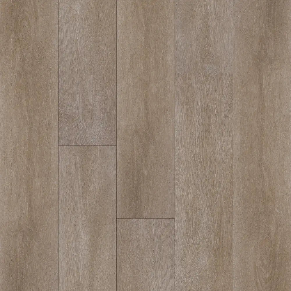 Virag Evolution Trend Rovere Grigio Tortora MP2552 185x1500 mm — pavimento posato