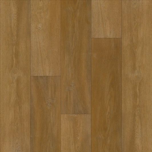 Virag Evolution Trend Rovere Naturale MP2553 185x1500 mm — pavimento posato