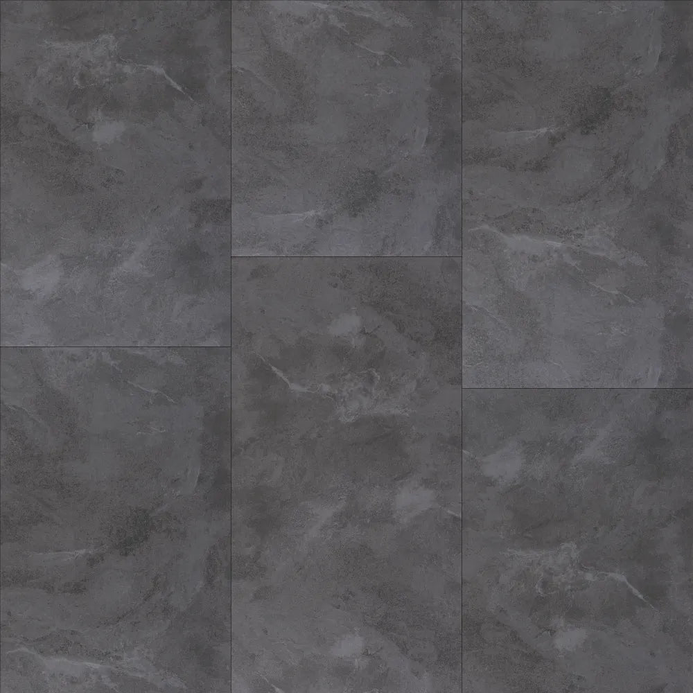 Virag Evolution Trend Ardesia PI4044 457x914 mm — pavimento posato