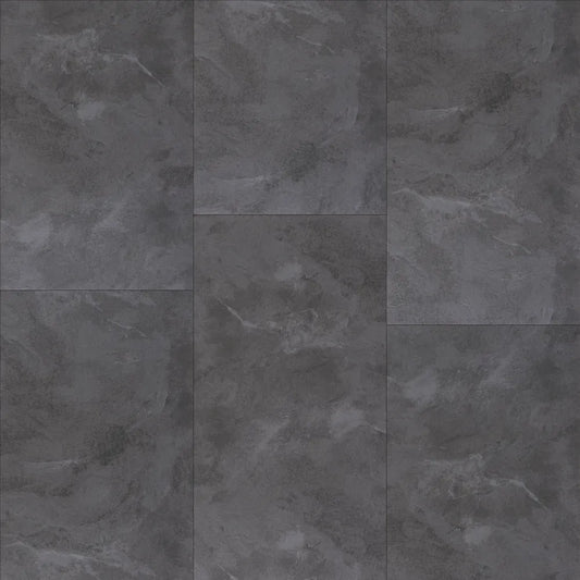 Virag Evolution Trend Ardesia PI4044 457x914 mm — pavimento posato
