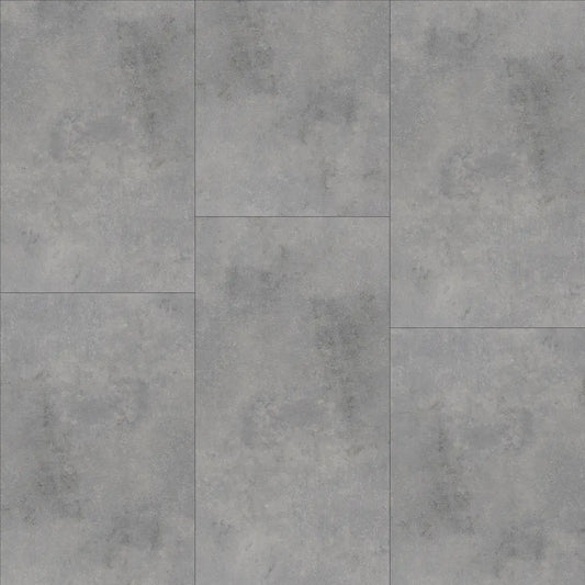 Virag Evolution Trend Grey PI4045 457x914 mm — pavimento posato