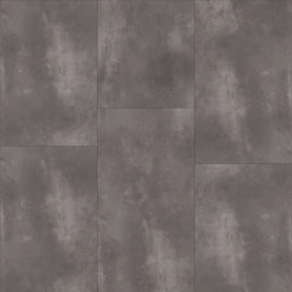 Virag Evolution Trend Beton PI4047 457x914 mm — pavimento posato