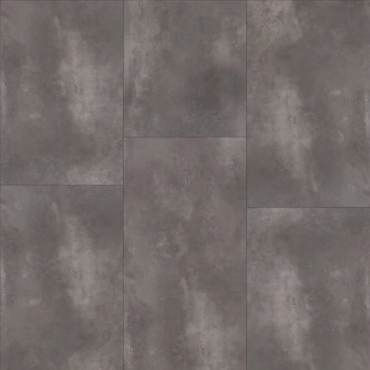 Virag Evolution Trend Beton PI4047 457x914 mm — pavimento posato