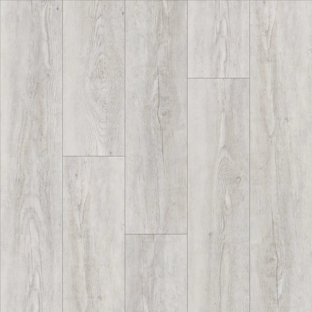Virag Evolution Trend Rovere Inverno PR4291 184x1219 mm — pavimento posato
