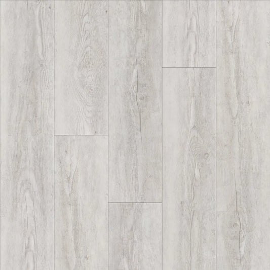 Virag Evolution Trend Rovere Inverno PR4291 184x1219 mm — pavimento posato