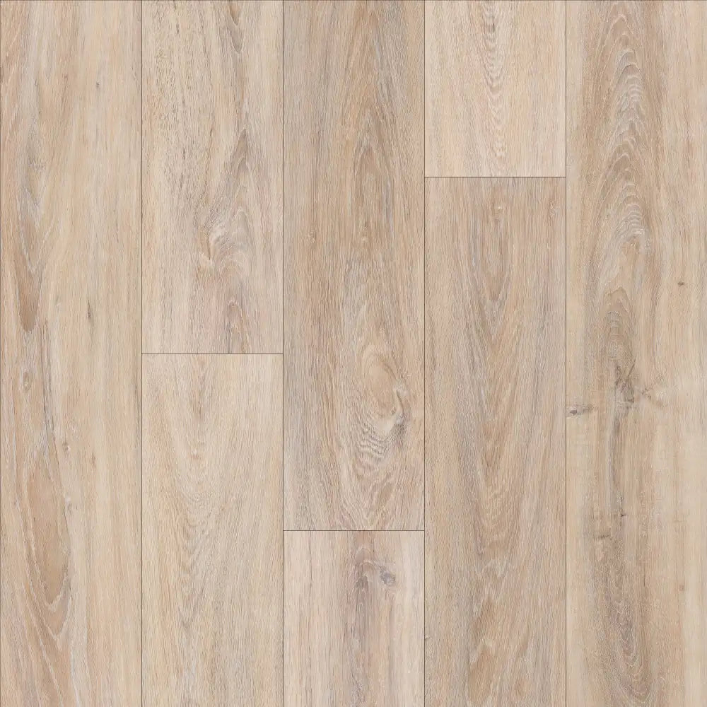 Virag Evolution Trend Rovere Dorato PR4293 184x1219 mm — pavimento posato
