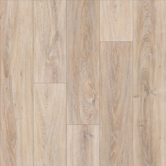 Virag Evolution Trend Rovere Dorato PR4293 184x1219 mm — pavimento posato