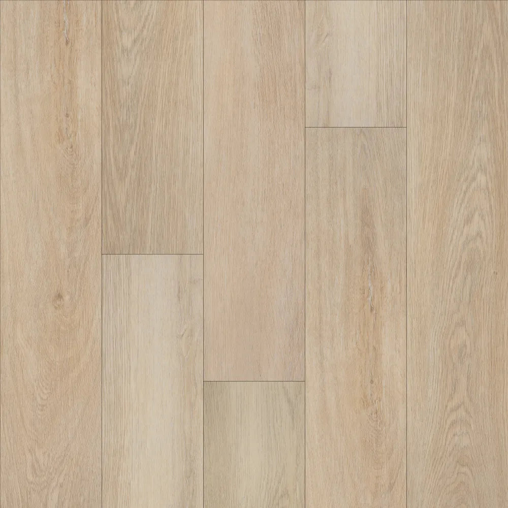 Virag Evolution Trend Rovere Grezzo PR4294 184x1219 mm — pavimento posato