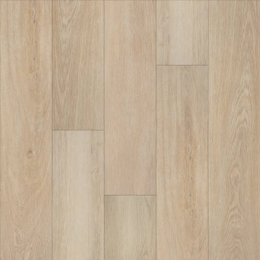 Virag Evolution Trend Rovere Grezzo PR4294 184x1219 mm — pavimento posato