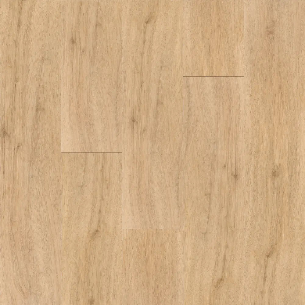 Virag Evolution Trend Rovere Europeo PR4295 184x1219 mm — pavimento posato