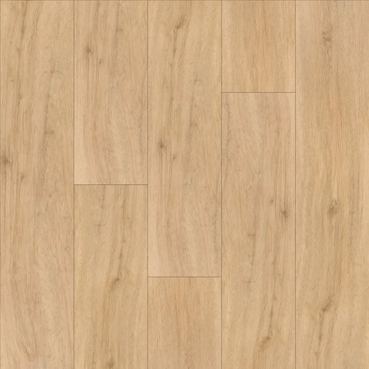 Virag Evolution Trend Rovere Europeo PR4295 184x1219 mm — pavimento posato