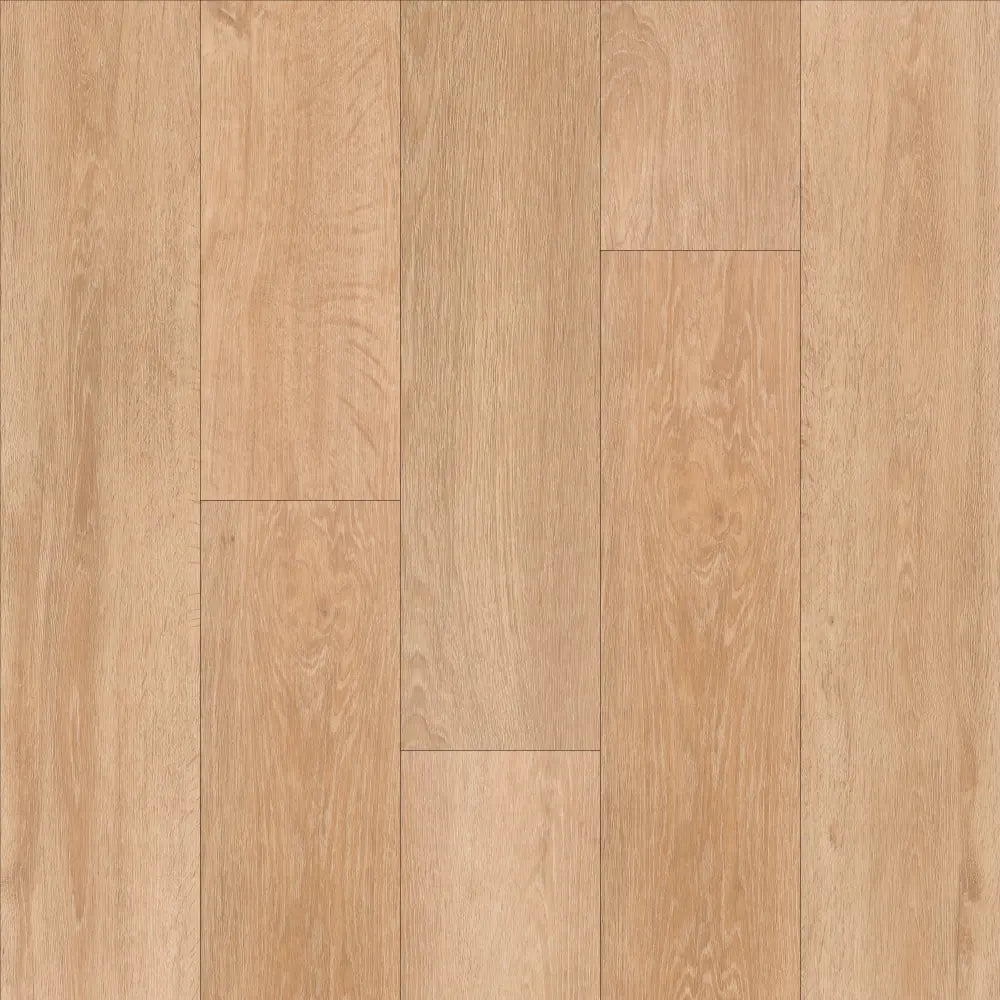 Virag Evolution Trend Rovere Nordico PR4296 184x1219 mm — pavimento posato