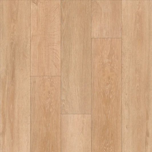 Virag Evolution Trend Rovere Nordico PR4296 184x1219 mm — pavimento posato