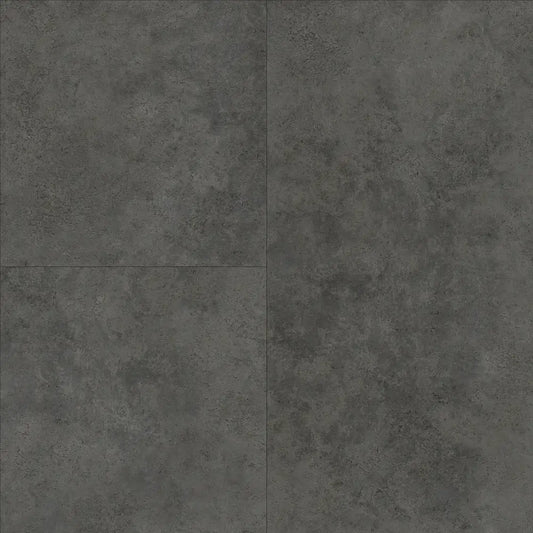 Virag Evolution Velox Resina Grigia EV5003 457x914 mm — pavimento posato