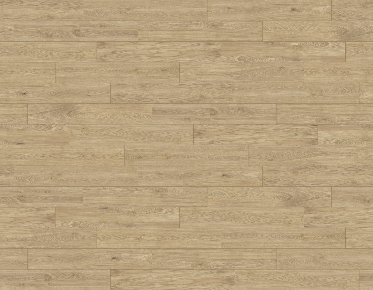 Flash Castagno 20x122 - Gres Porcellanato di Cotto Petrus - Prezzo solo €30! Compra ora su CEGO CERAMICHE
