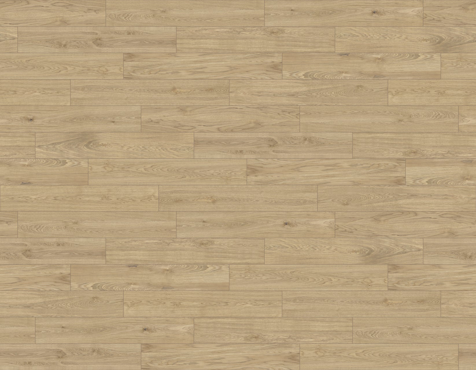 Flash Castagno 20x122 - Gres Porcellanato di Cotto Petrus - Prezzo solo €30! Compra ora su CEGO CERAMICHE